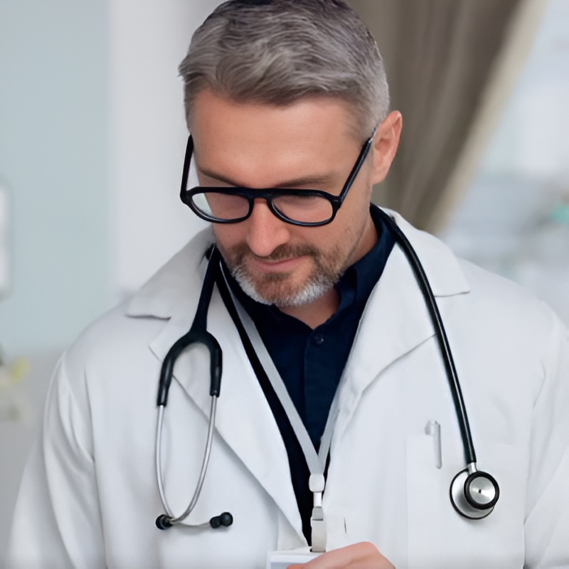 Male Infertility Masters