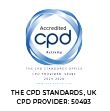 CPD