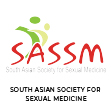 SASSM