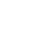 Brochure Icon