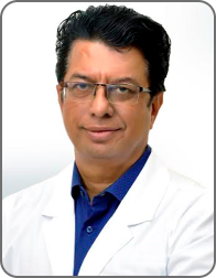 Dr. S.S. Vasan