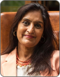 Dr. Riddhi Shukla