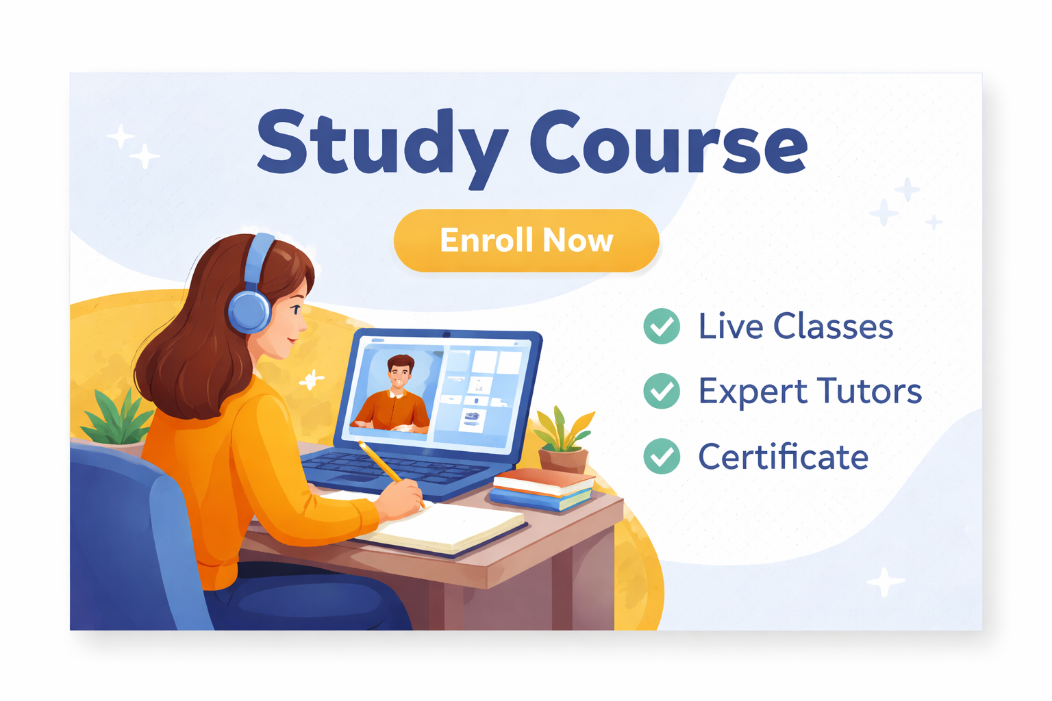 Anatomy of Male Reproductive Tract