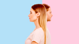 card_header