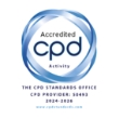 CPD