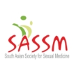 Sassm