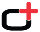 Bullet Icon