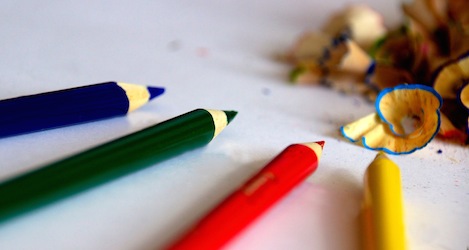 Cosmetic Gynecology & Sexology Masters