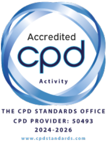 CPD Logo