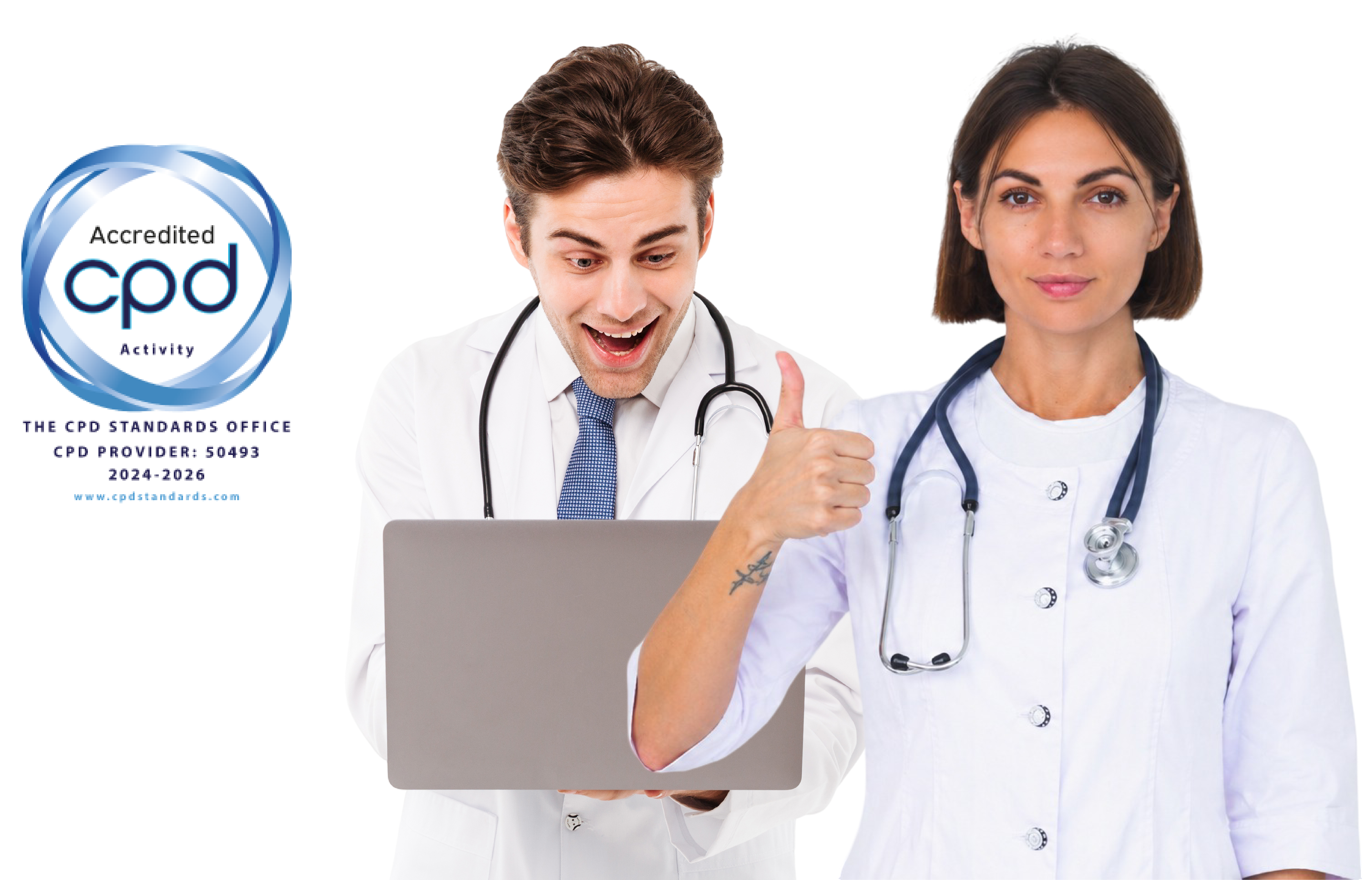 Medical Professionals